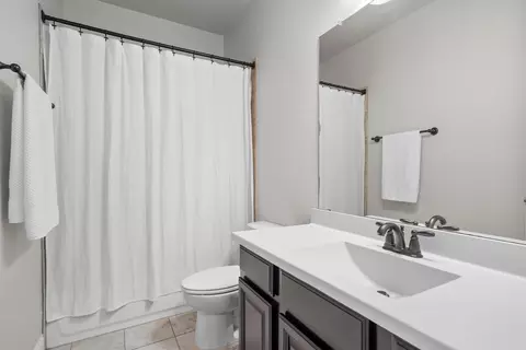 1509 5th St, Argyle, TX 76226 photo 26