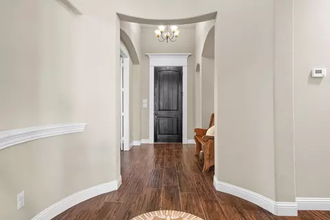 1509 5th St, Argyle, TX 76226 photo 6