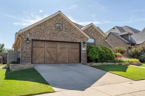 1509 5th St, Argyle, TX 76226 photo 3