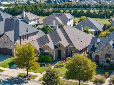 1509 5th St, Argyle, TX 76226 photo 4