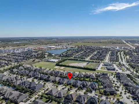 1509 5th St, Argyle, TX 76226 photo 37