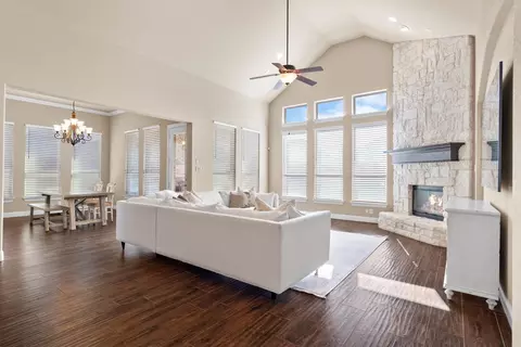 1509 5th St, Argyle, TX 76226 photo 17