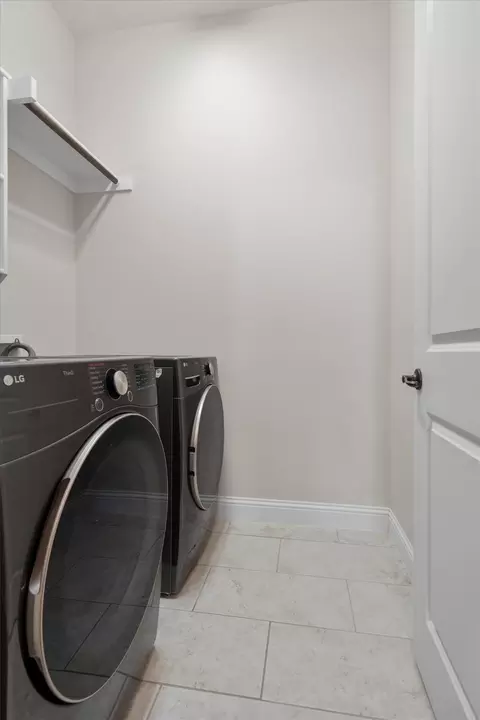 1509 5th St, Argyle, TX 76226 photo 28