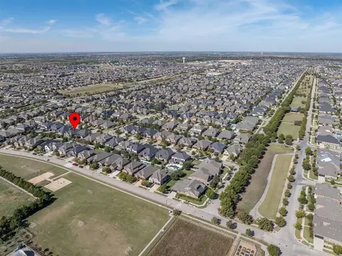 1509 5th St, Argyle, TX 76226 photo 39