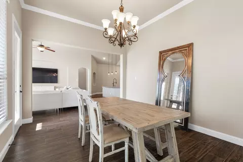 1509 5th St, Argyle, TX 76226 photo 20