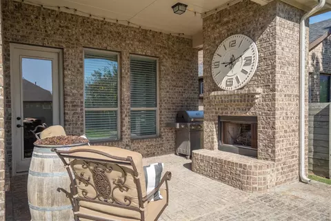 1509 5th St, Argyle, TX 76226 photo 32