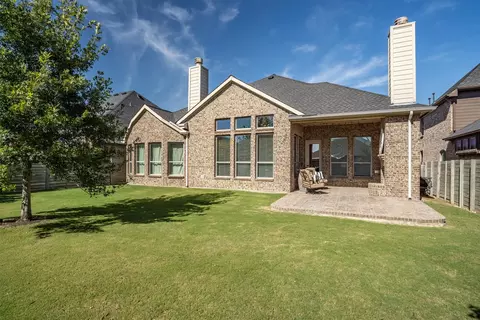 1509 5th St, Argyle, TX 76226 photo 33