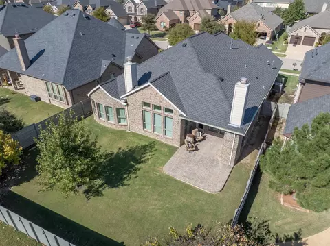 1509 5th St, Argyle, TX 76226 photo 36