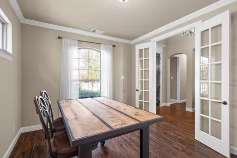 1509 5th St, Argyle, TX 76226 photo 8
