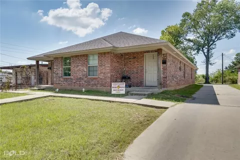 1719 Lakeshore Dr, Shreveport, LA 71103