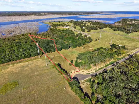 445 Wildflower Way, Dodd City, TX 75438