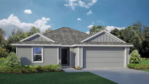 3008 Lynn Ln, Abilene, TX 79606