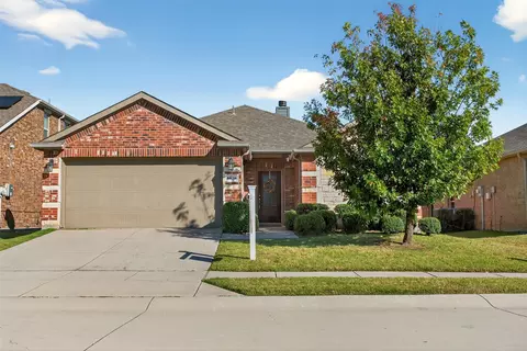 5670 Colchester Dr, Prosper, TX 75078