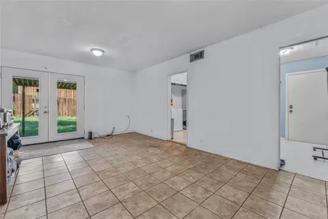 Other - 4337 Cedar Mountain Dr, Waco, TX 76708 photo 5 of 6