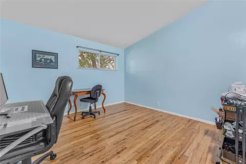 Other - 4337 Cedar Mountain Dr, Waco, TX 76708 photo 4 of 6