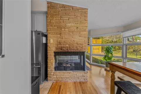 Other - 4337 Cedar Mountain Dr, Waco, TX 76708 photo 2 of 6