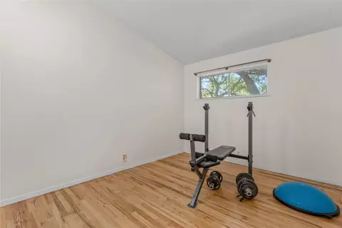 Bedroom - 4337 Cedar Mountain Dr, Waco, TX 76708 photo 1 of 2