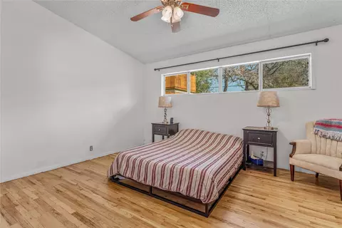 Bedroom - 4337 Cedar Mountain Dr, Waco, TX 76708 photo 2 of 2