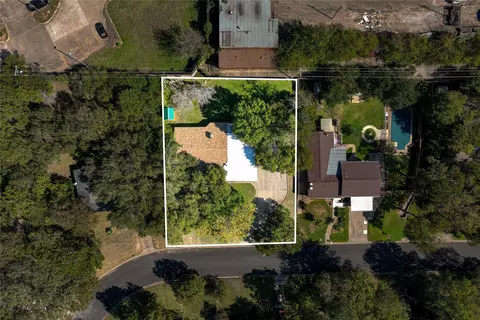 View/Area - 4337 Cedar Mountain Dr, Waco, TX 76708 photo 1 of 1