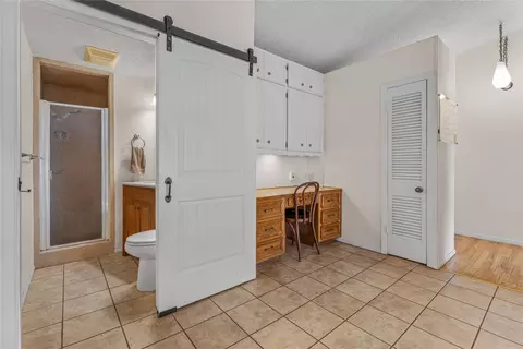 Other - 4337 Cedar Mountain Dr, Waco, TX 76708 photo 3 of 6