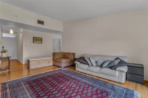 Other - 4337 Cedar Mountain Dr, Waco, TX 76708 photo 6 of 6