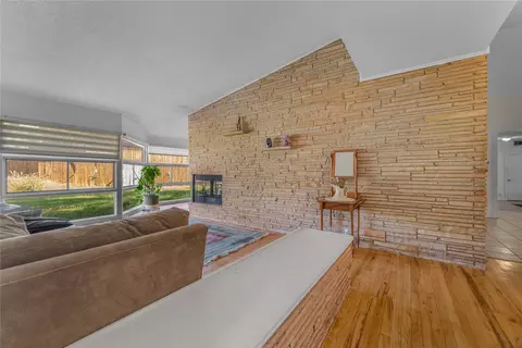 Living - 4337 Cedar Mountain Dr, Waco, TX 76708 photo 2 of 3