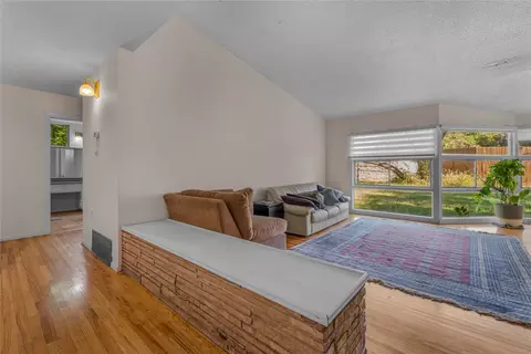 Living - 4337 Cedar Mountain Dr, Waco, TX 76708 photo 1 of 3