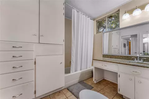 Bath - 4337 Cedar Mountain Dr, Waco, TX 76708 photo 1 of 1