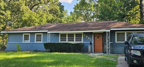 2903 Millard St, Shreveport, LA 71108