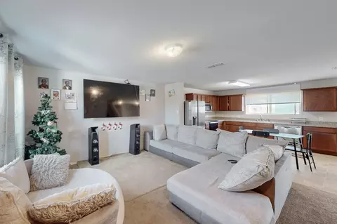 7812 Schooner Dr, Fort Worth, TX 76179