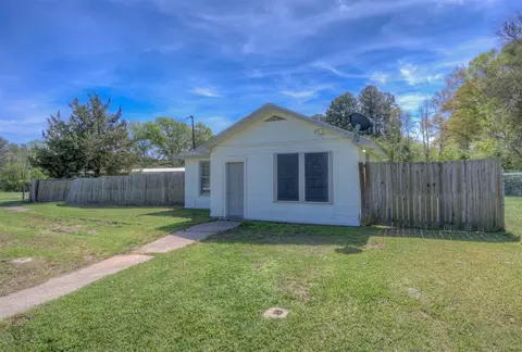 7814 Jewella Ave, Shreveport, LA 71108