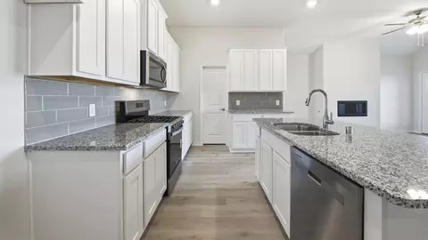 2113 Eugene St, Anna, TX 75409 photo 25