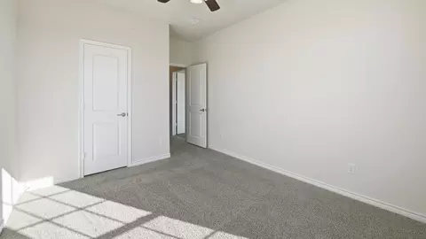 2113 Eugene St, Anna, TX 75409 photo 10