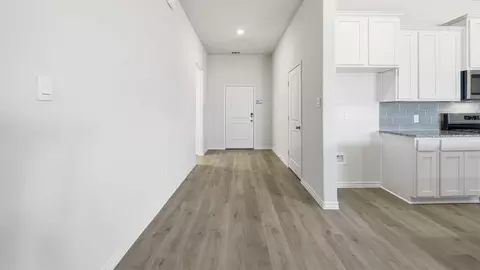 2113 Eugene St, Anna, TX 75409 photo 23