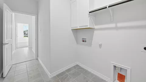 2113 Eugene St, Anna, TX 75409 photo 28