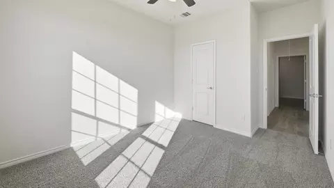 2113 Eugene St, Anna, TX 75409 photo 9
