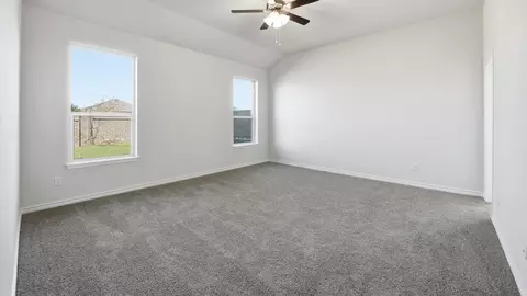 2113 Eugene St, Anna, TX 75409 photo 19