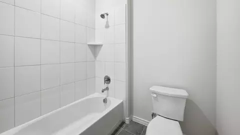 2113 Eugene St, Anna, TX 75409 photo 4