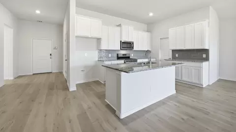 2113 Eugene St, Anna, TX 75409 photo 27