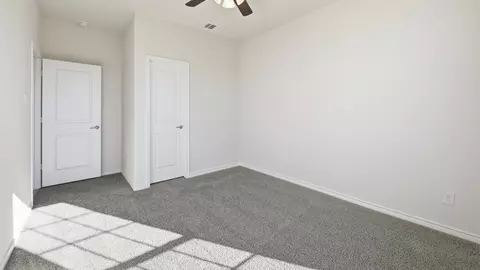 2113 Eugene St, Anna, TX 75409 photo 13