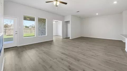 2113 Eugene St, Anna, TX 75409 photo 35