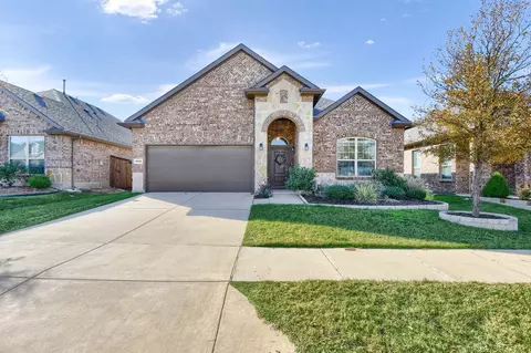 1029 Bluebird Way, Celina, TX 75009