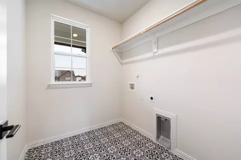 Other - 3107 White Oak Rd, Terrell, TX 75161 photo 1 of 4