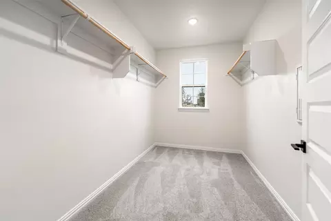 Other - 3107 White Oak Rd, Terrell, TX 75161 photo 4 of 4