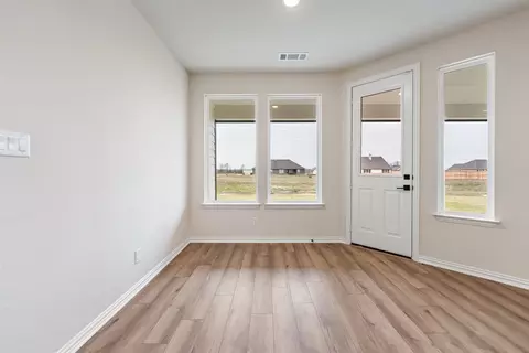 Other - 3107 White Oak Rd, Terrell, TX 75161 photo 2 of 4