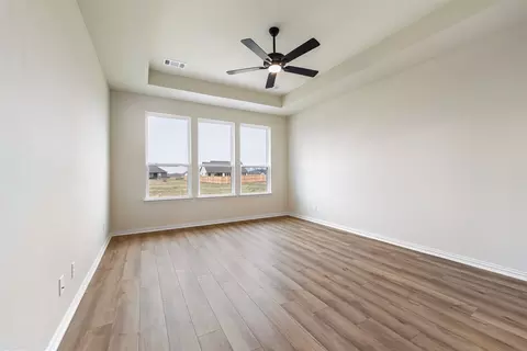 Other - 3107 White Oak Rd, Terrell, TX 75161 photo 3 of 4