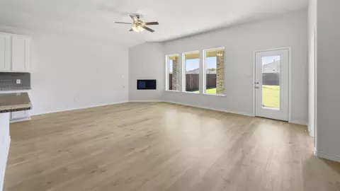 Living - 2105 Eugene St, Anna, TX 75409 photo 7 of 10
