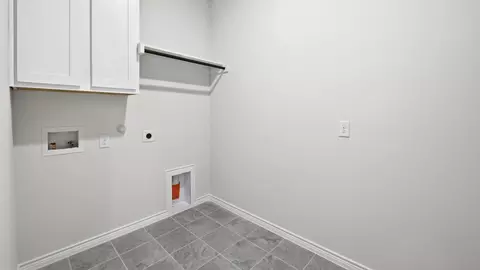 Other - 2105 Eugene St, Anna, TX 75409 photo 2 of 3