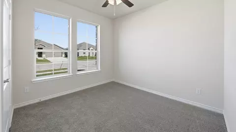 Bedroom - 2105 Eugene St, Anna, TX 75409 photo 1 of 13