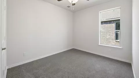 Bedroom - 2105 Eugene St, Anna, TX 75409 photo 7 of 13